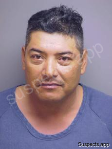 Sanchez, Gavino Torres