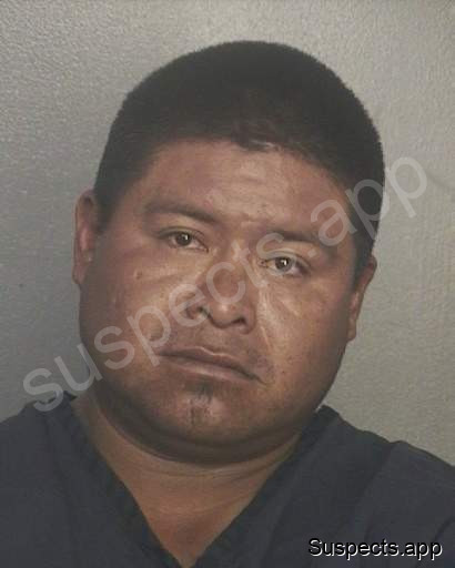 Perez, Genaro