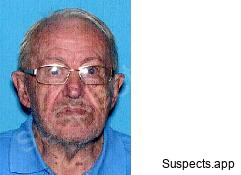 Mcmullen, Gene Walter