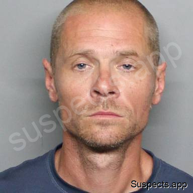 Milliken, Geoff Allen