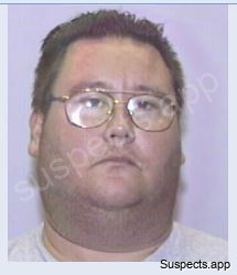 Beale, George H
