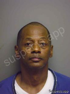 Williams, Gerald L