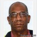 Williams, Gerald Lee