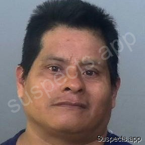 Perez, Gerardo Pale