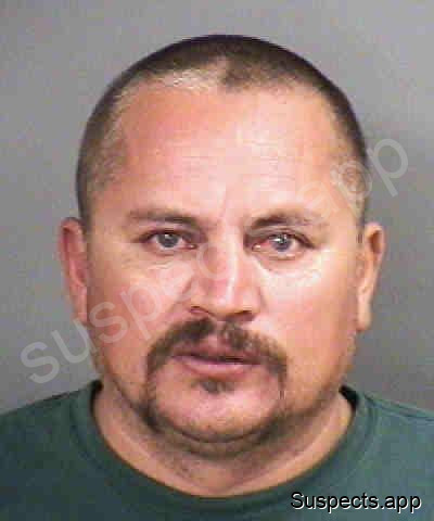 Ruiz, Gerardo Guzman