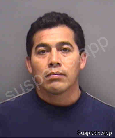 Valadez, Gerardo Muniz
