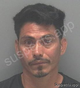 Mejia, German Renery