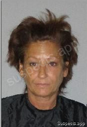 Wilson, Ghiquita Hazel Jean