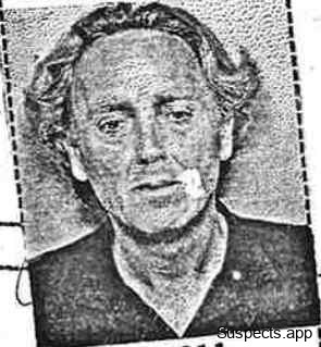 Attanasio, Giacomo