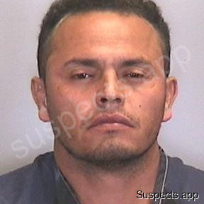 Bonilla, Gilmar Antonio