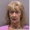 Sullivan, Glenna P