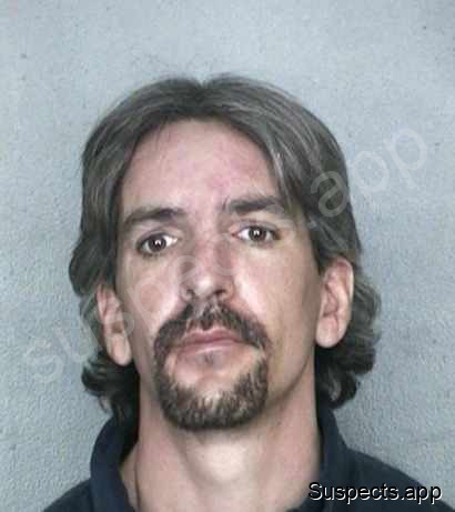 Mcdonald, Gordon Christian