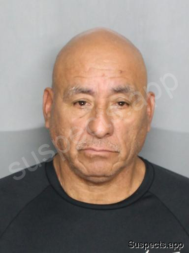 Yanez Leon, Gorgoino