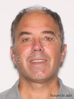 Bruning, Greg Joseph