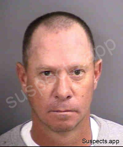Pohl, Gregg David