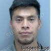 Ajanel Baten, Gregorio