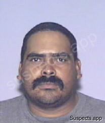 Martinez Lara, Gregorio