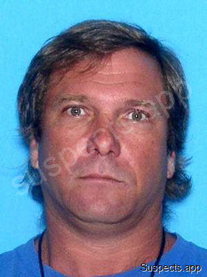 Baldwin, Gregory R
