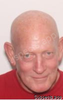 Reller, Gregory Scott