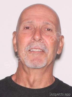 Weiler, Gregory Paul