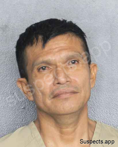 De Leon, Guadallupe Manuel