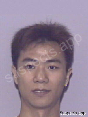 Li, Guang Yong