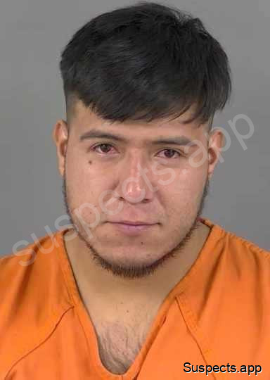 Martinezhernandez, Gustabo