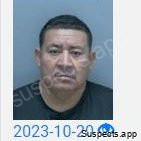Jaquez Rosales, Gustavo