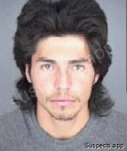 Martinez, Gustavo Silva