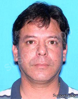 Silva, Gustavo Adolfo