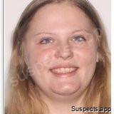 Murphy, Hailey Nicole