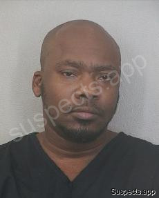 Thomas, Harold Eugene