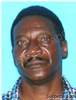 Williams, Harold B