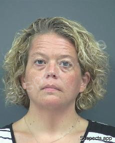 Bankert, Heather Lynn
