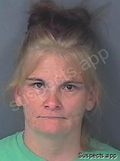 Talmadge, Heather
