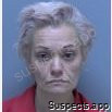 Wilson, Heather Jean