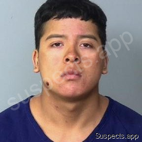 Simonhernandez, Hector