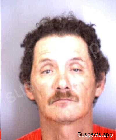 Arriola, Henry