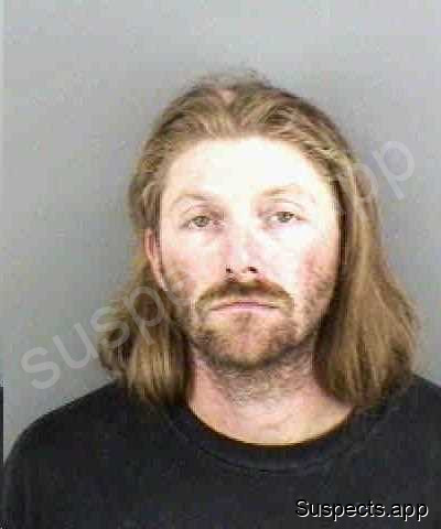 Burlingame, Henry Lee