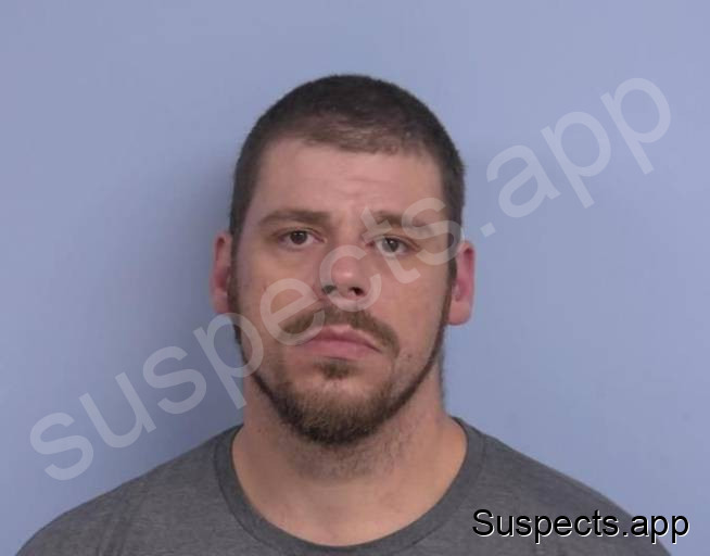 Norris, Henry Wade