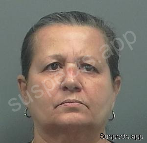 Morales Perez, Herminia