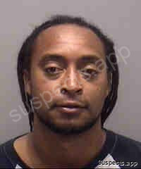 Bolden, Hiriam Harold