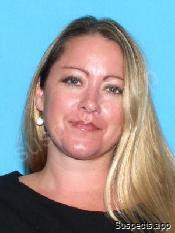 Nowikowski, Holly Reynaga