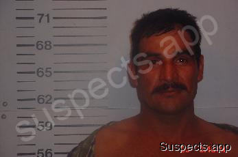 Torres, Honorio Romero
