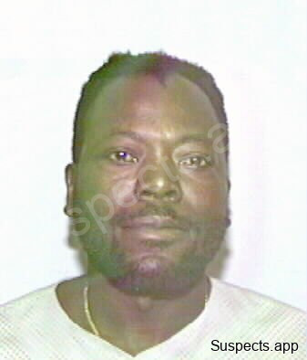 Seales, Howard
