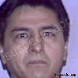 Salazar, Hugo