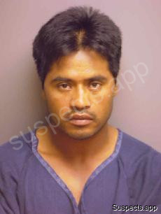 Perezlopez, Humberto