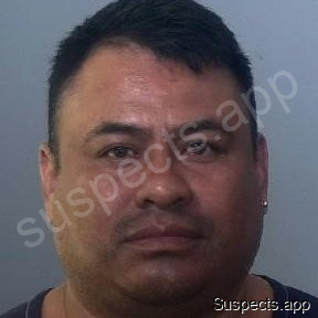 Perezmartinez, Humberto