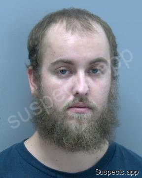 Sanborn, Hunter Lee