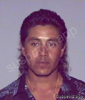 Arredondo, Ignacio